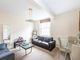Thumbnail Flat to rent in Peabody Estate, Westminster, London