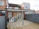 Thumbnail Terraced house for sale in Beresford Road, Southall
