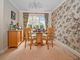 Thumbnail Detached house for sale in Crofters Lea, Yeadon, Leeds