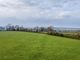 Thumbnail Land for sale in Hawkchurch, Axminster