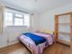 Thumbnail Terraced house to rent in Phelp Street, Elephant And Castle, London