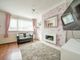 Thumbnail Town house for sale in Northwood Road, Runcorn