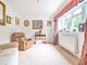 Thumbnail Detached house for sale in Amberley Road, Storrington, Pulborough, West Sussex