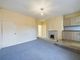 Thumbnail Terraced house to rent in Temperance Terrace, Ushaw Moor, Durham