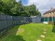 Thumbnail Flat for sale in Groathill Road North, Crewe, Edinburgh