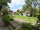 Thumbnail Detached bungalow to rent in Victoria Avenue, Southend-On-Sea