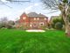 Thumbnail Detached house for sale in Honeycomb House, Stable Lane, Findon Village