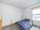 Thumbnail End terrace house for sale in Hospital Street, Walsall
