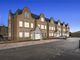 Thumbnail Flat for sale in Dunton Court, Aston Road, Basildon, Essex