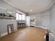 Thumbnail Semi-detached house for sale in Corringham Road, Golders Green