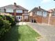 Thumbnail Semi-detached house for sale in Coventry Road, Yardley, Birmingham, West Midlands