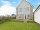 Thumbnail Detached house for sale in Park An Daras, Helston, Cornwall