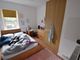 Thumbnail Terraced house to rent in London Road, Reading