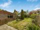 Thumbnail Semi-detached house for sale in Aberdale Gardens, Potters Bar