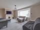 Thumbnail Detached house for sale in Selkirk Avenue, Brediland, Paisley, Renfrewshire