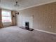 Thumbnail Semi-detached house for sale in Roman Way, Scunthorpe