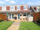 Thumbnail Semi-detached house for sale in Valerian Road, Hedge End