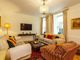 Thumbnail Flat for sale in Cavendish Place, Bath