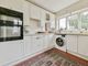 Thumbnail Semi-detached house for sale in Sorrel Garth, Hitchin