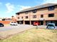 Thumbnail Flat for sale in Applesham Court, 140 South Street, Lancing, West Sussex