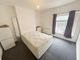 Thumbnail Property to rent in City Road, Sheffield