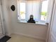 Thumbnail Detached bungalow for sale in Woodlands Avenue, Talke, Stoke-On-Trent