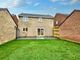 Thumbnail Detached house for sale in The Spring, Long Eaton, Nottingham