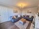 Thumbnail Detached bungalow for sale in Bryn Llidiard, Litchard, Bridgend County.