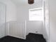 Thumbnail Semi-detached house to rent in Fairfield Way, Hitchin