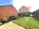 Thumbnail Semi-detached house for sale in Monkton Lane, Hebburn, Tyne And Wear