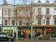 Thumbnail Terraced house for sale in Bethnal Green Road, London