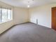 Thumbnail Flat for sale in York Place, Knaresborough