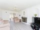 Thumbnail Detached house for sale in Summertrees Avenue, Greasby, Wirral