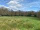 Thumbnail Land for sale in Kingsley Hill, Rushlake Green, East Sussex
