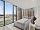 Thumbnail Property for sale in Battersea Power Station, London