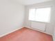 Thumbnail Maisonette for sale in Weymouth Court, Grange Road, South Sutton