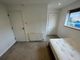 Thumbnail Room to rent in Imber Road, Winnall, Winchester