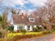 Thumbnail Detached bungalow for sale in The Heighways, Cound, Shrewsbury