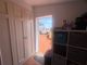 Thumbnail Apartment for sale in Corralejo, 35660, Spain