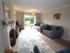 Thumbnail Detached house for sale in Ashley Rise, Ashley, Tiverton