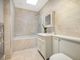 Thumbnail Terraced house for sale in Chesilton Road, Fulham, London