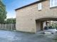 Thumbnail Property for sale in Holdenby Close, Retford