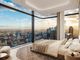 Thumbnail Flat for sale in .2 Principal Tower, London, London