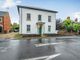 Thumbnail Detached house for sale in Newbury, Berkshire