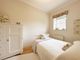 Thumbnail Terraced house for sale in Yew Tree Court, Truro, Cornwall