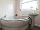 Thumbnail Terraced house for sale in Ridgill Avenue, Skellow, Doncaster