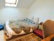 Thumbnail Semi-detached house to rent in Noble Mews, Albion Road, Stoke Newington, London