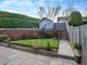 Thumbnail Detached house for sale in Ribbledale Close, Mansfield