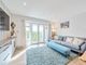 Thumbnail Flat for sale in Shinfield Road, Shinfield, Reading