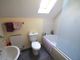Thumbnail Flat to rent in Mawkin Close, Norwich